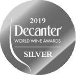 DWW2019-silver